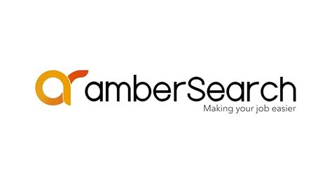 ambar Search